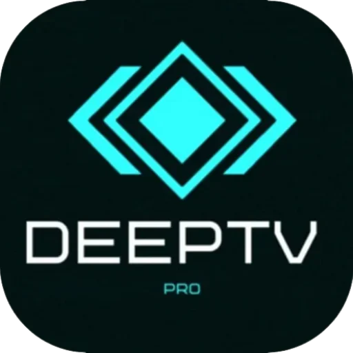 Deep TV Indir